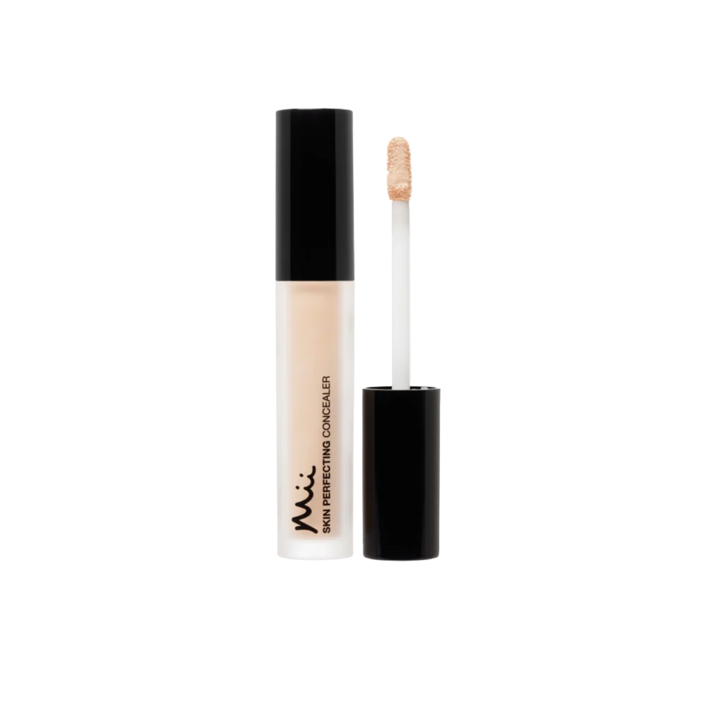 Skin Perfecting Concealer