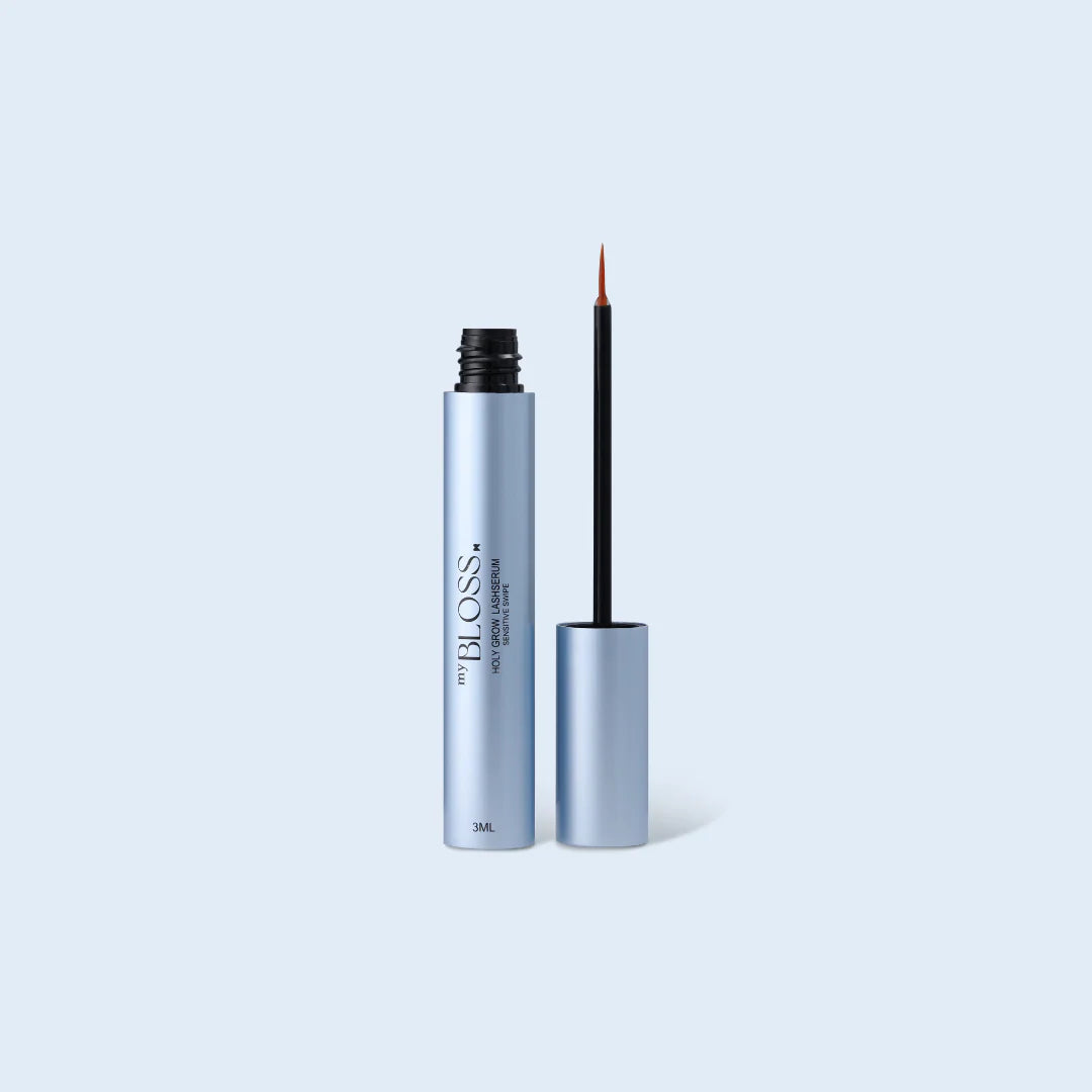 Sensitive Swipe Lash Serum - 3ml