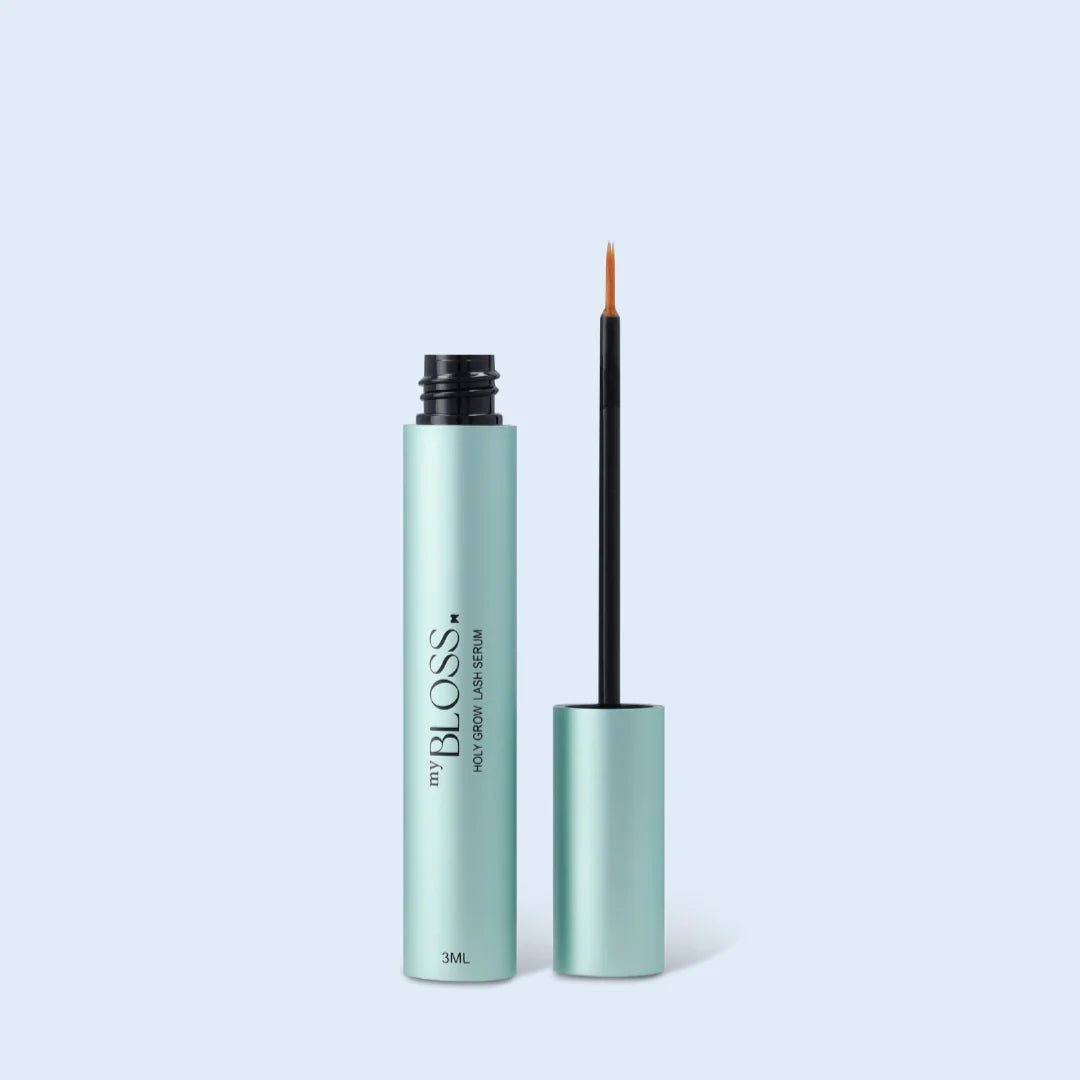Holy Grow Lash Serum - 3ml