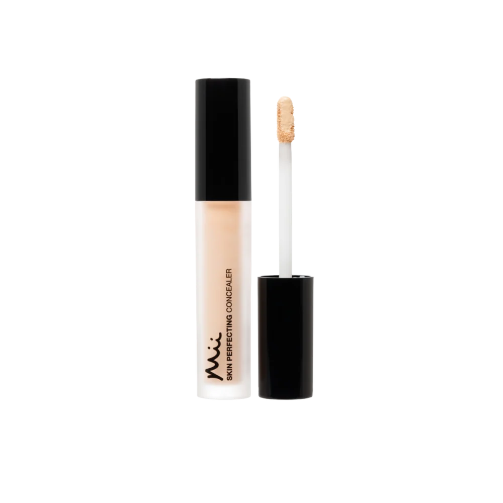 Skin Perfecting Concealer