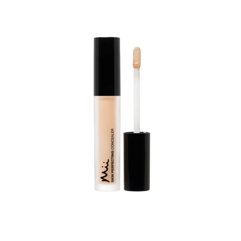 Skin Perfecting Concealer