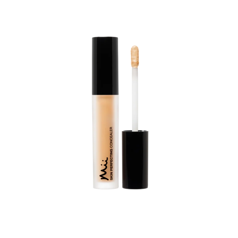 Skin Perfecting Concealer