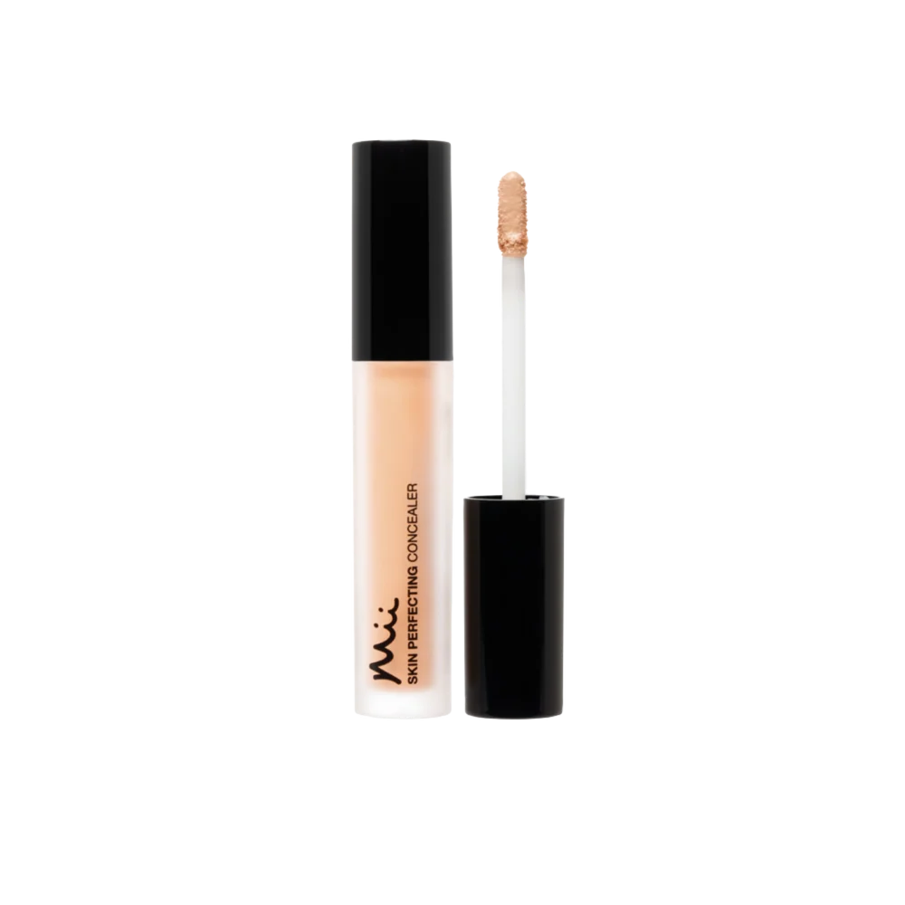 Skin Perfecting Concealer