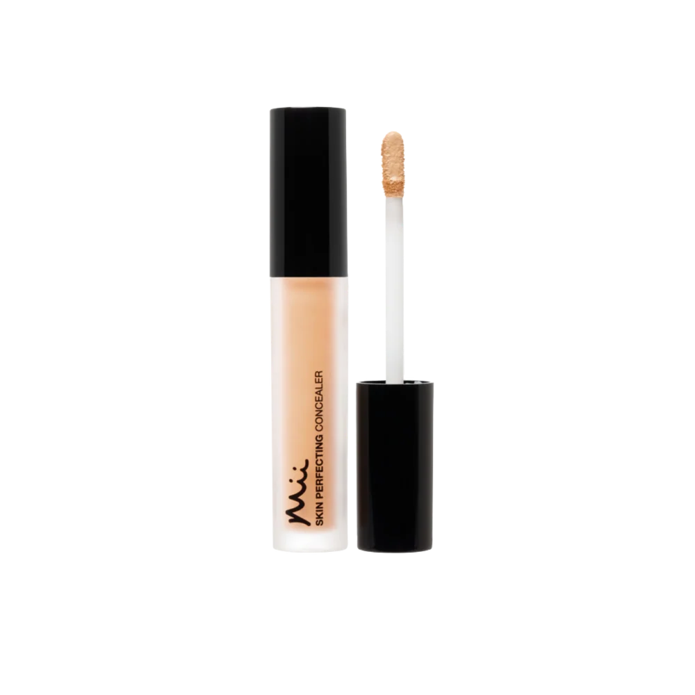 Skin Perfecting Concealer