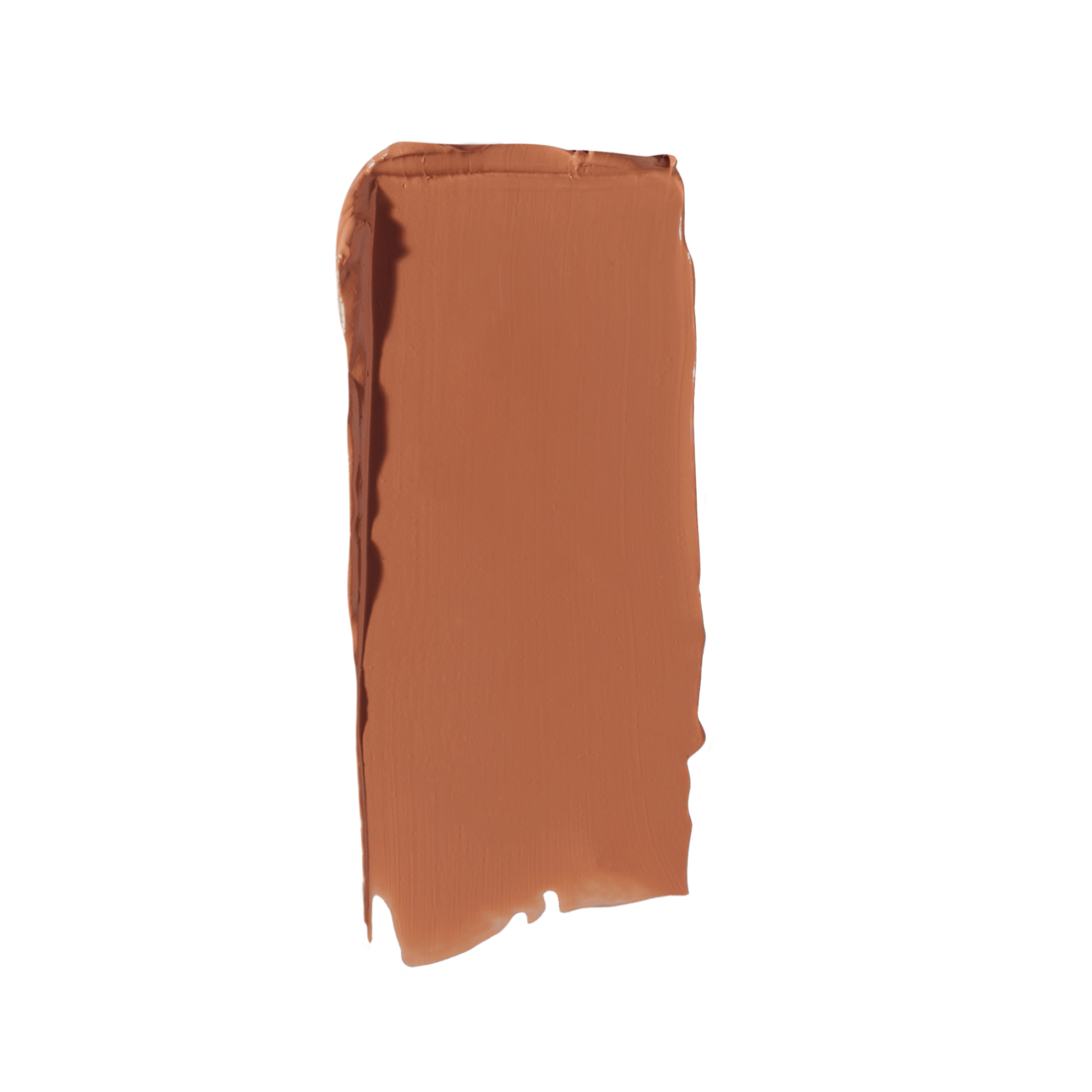 Cheek Veil Liquid Blush - Glow Up 05