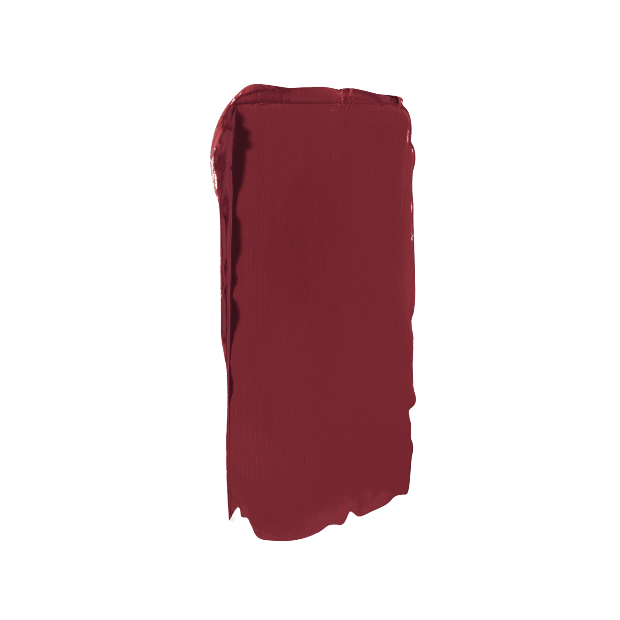 Cheek Veil Liquid Blush - Serenity 07