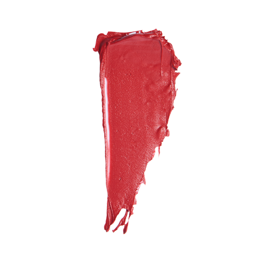 Lip & cheek balm - rebel red 03