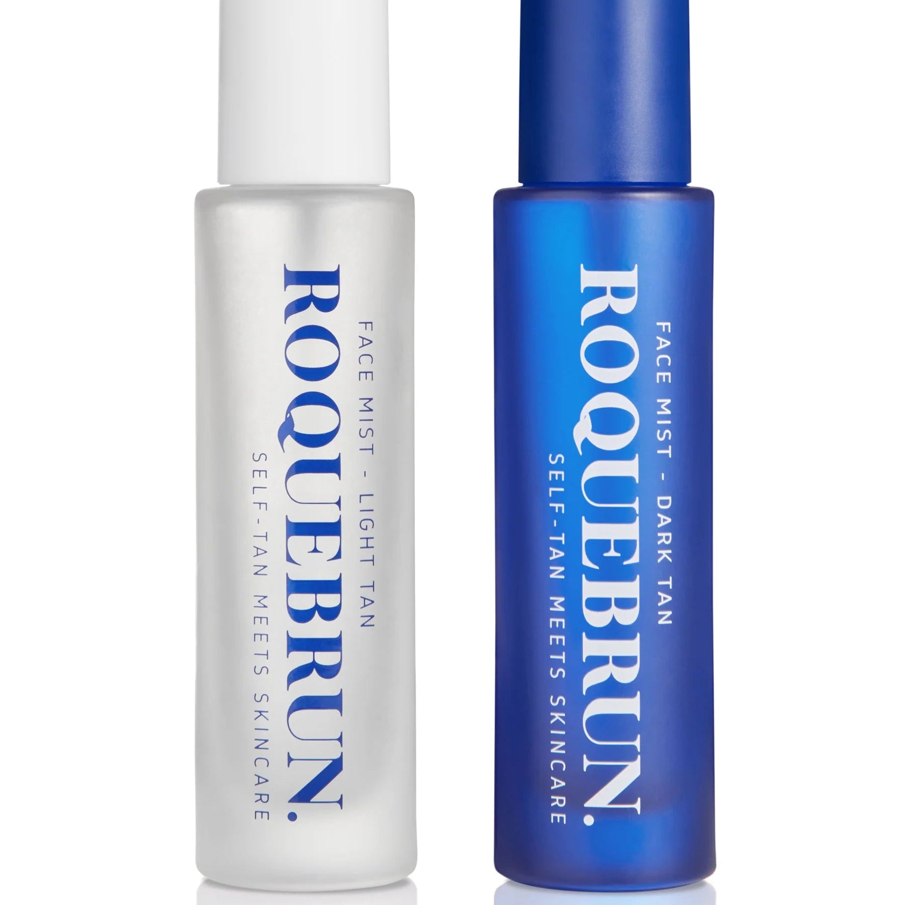 Face mist Dark