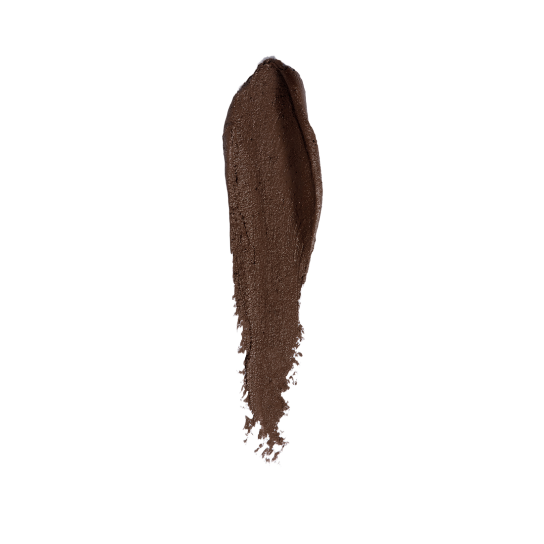 Forever Eye Colour Crayon - Walnut 06