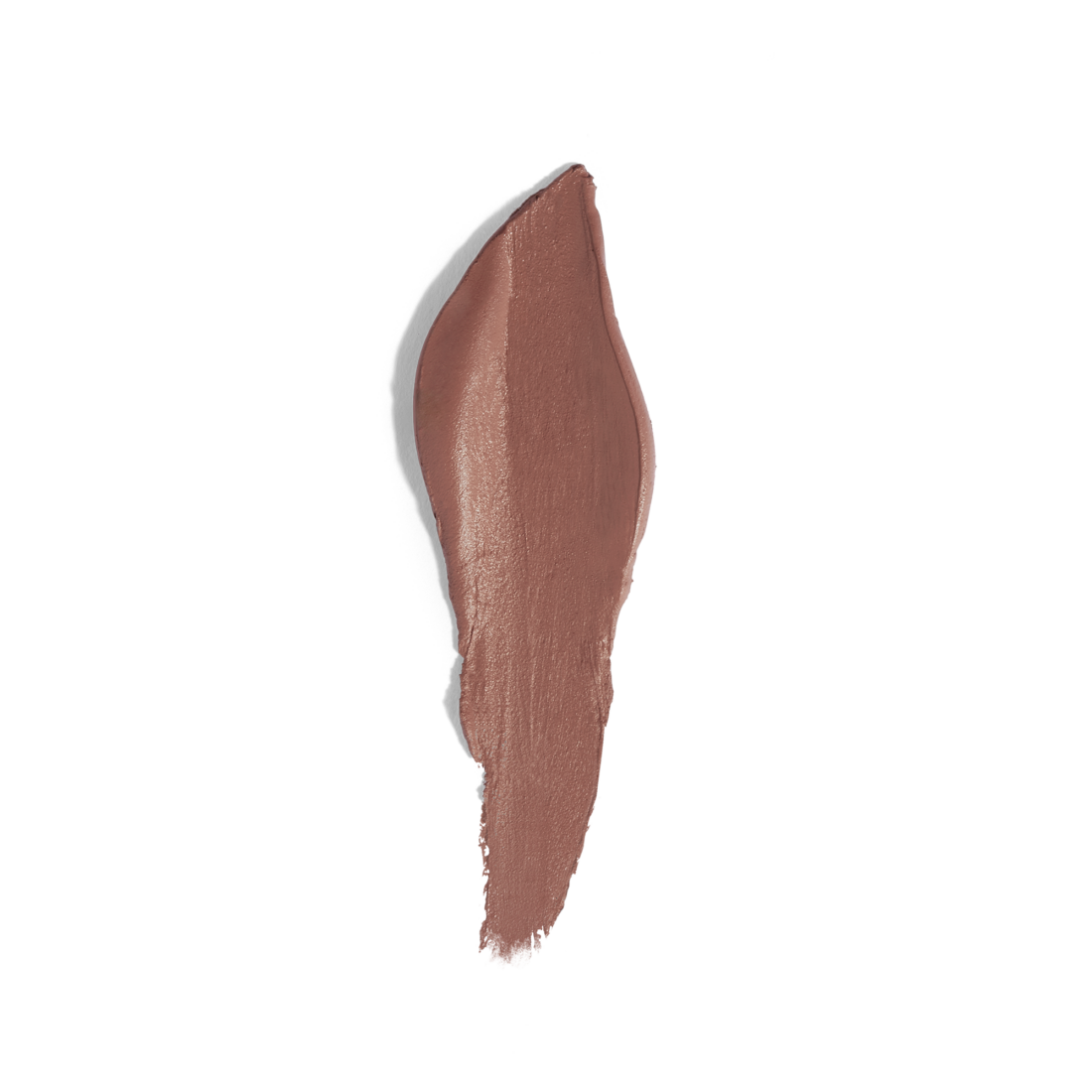 Forever Eye Colour Crayon - Chestnut 15