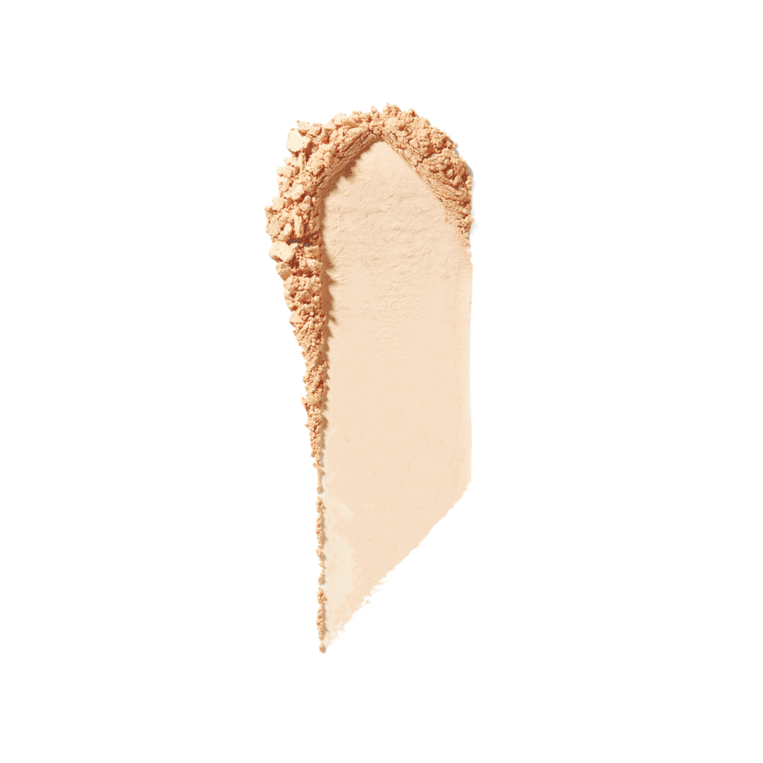 Irresistible Face Base (Precious Porcelain 01) - Large