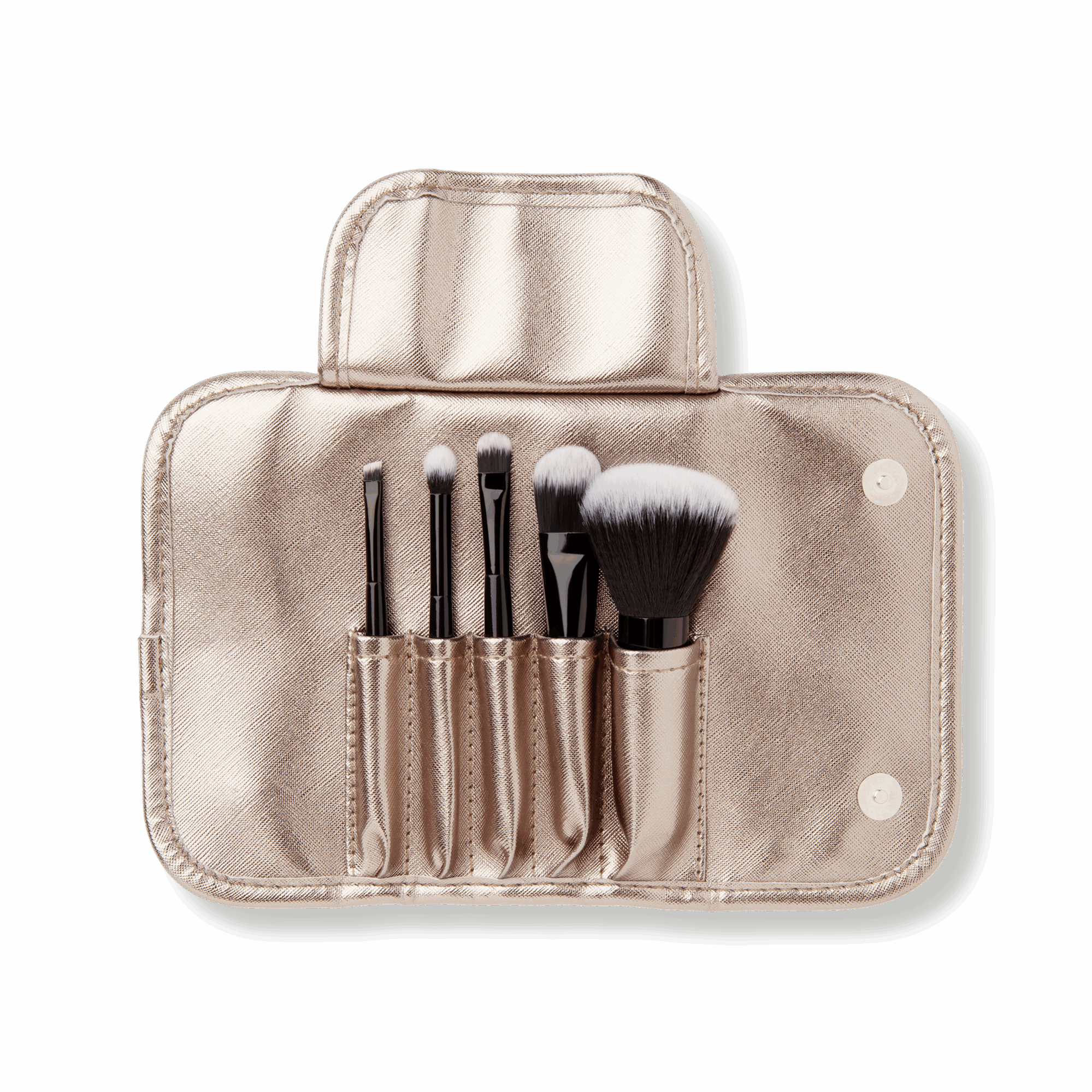 Mini Brushes Set