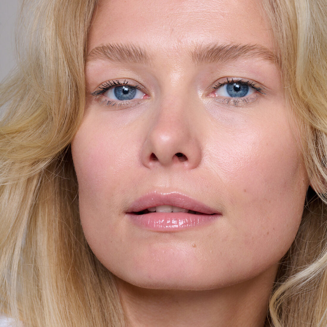 Skin secret cream tint seamlessly (01)