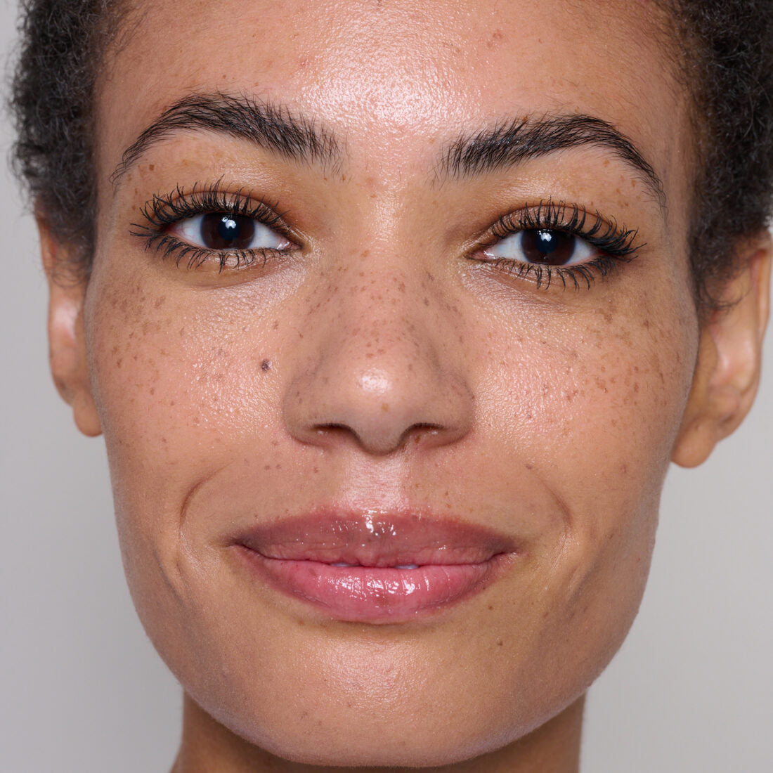 Skin secret cream tint seamlessly (03)