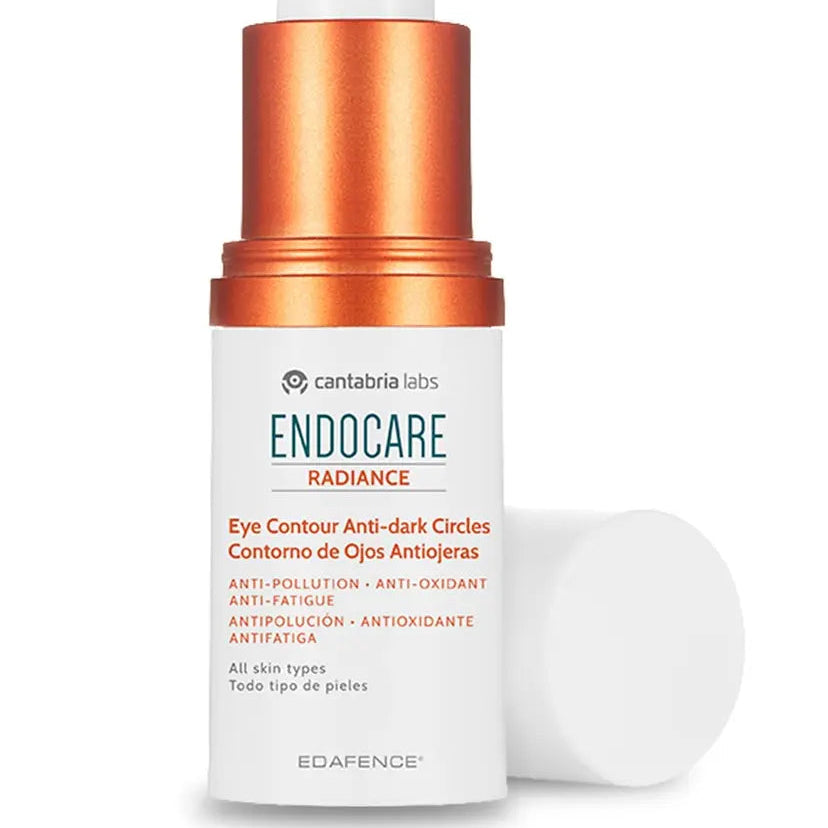 Endocare Radiance eye Contour